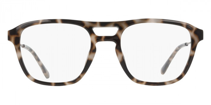 McAllister™ - MC4552