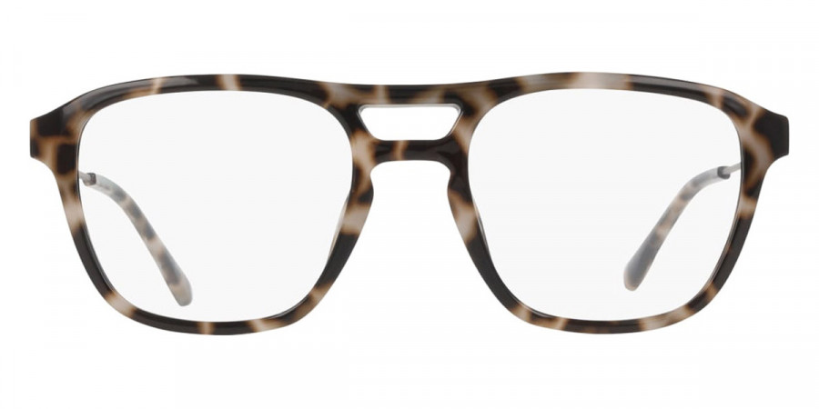 McAllister™ - MC4552