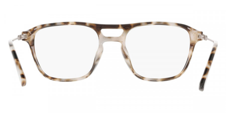 McAllister™ - MC4552