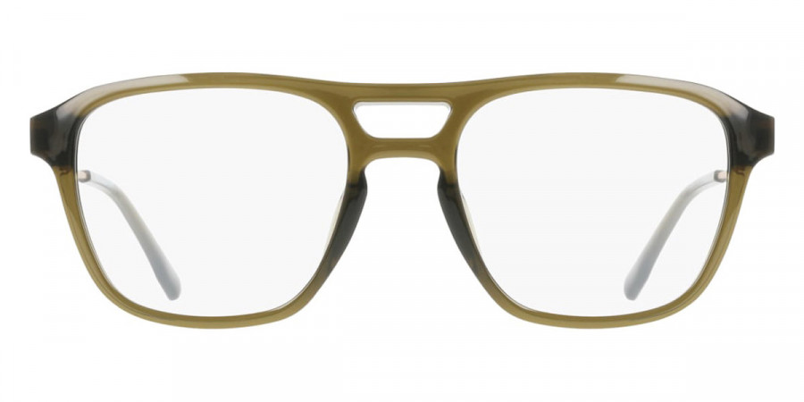 McAllister™ - MC4552