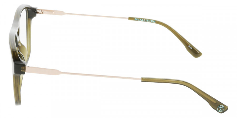 McAllister™ - MC4552