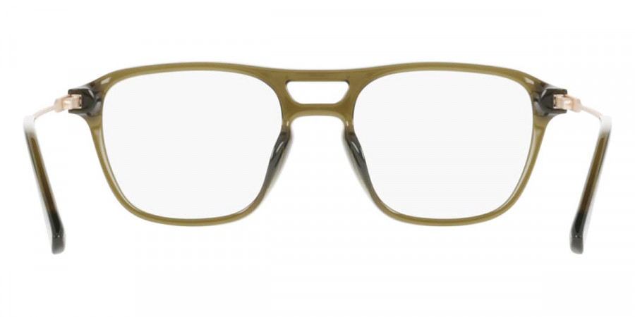 McAllister™ - MC4552