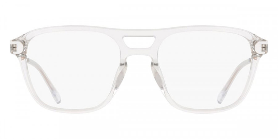 McAllister™ - MC4552