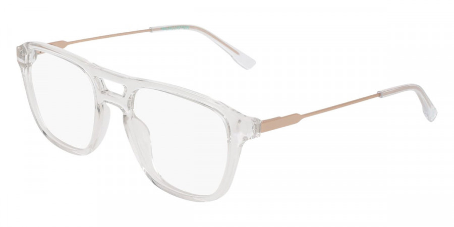 McAllister™ - MC4552