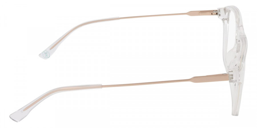McAllister™ - MC4552
