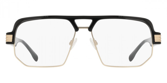 McAllister™ - MC4553