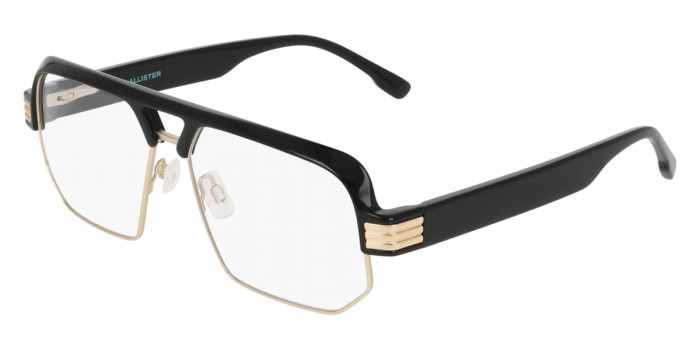 McAllister™ - MC4553