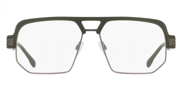 McAllister™ MC4553 310 57 - Matte Olive