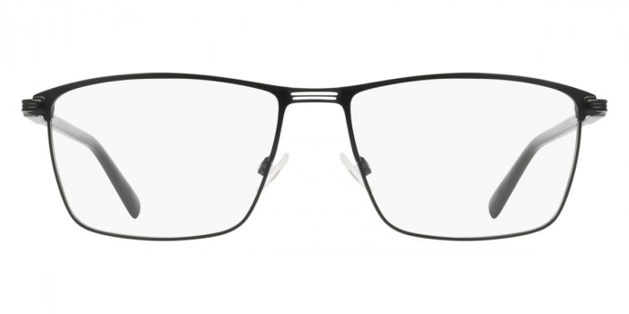 McAllister™ - MC4554