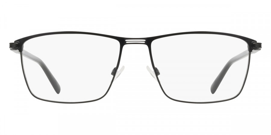 McAllister™ - MC4554