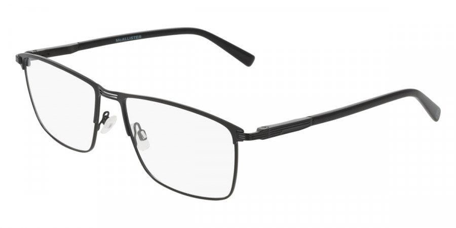 McAllister™ - MC4554