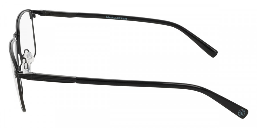 McAllister™ - MC4554