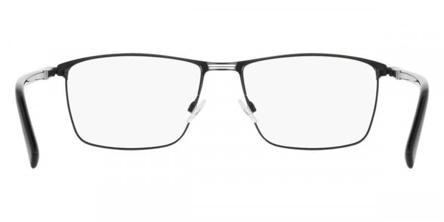 McAllister™ - MC4554