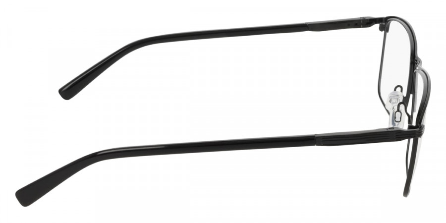 McAllister™ - MC4554