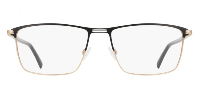 McAllister™ MC4554 011 60 - Black Gold