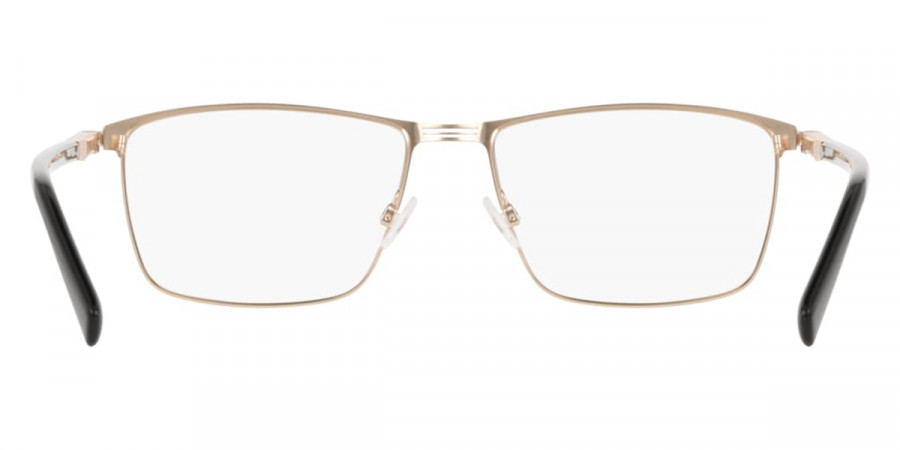 McAllister™ - MC4554