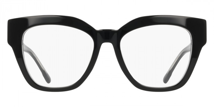 McAllister™ - MC4555