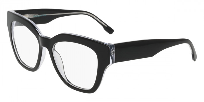 McAllister™ - MC4555