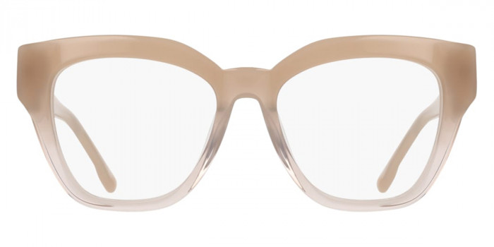 McAllister™ MC4555 204 52 - Sand Gradient