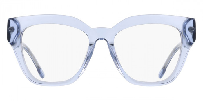 McAllister™ MC4555 400 52 - Blue Crystal