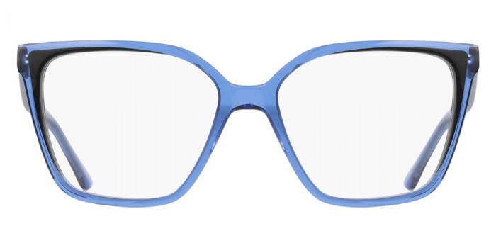 McAllister™ - MC4556