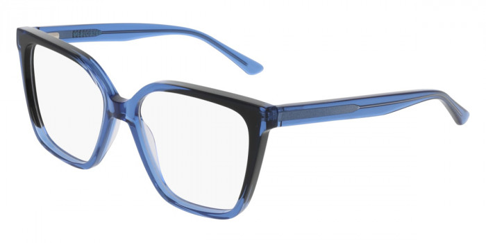 McAllister™ - MC4556