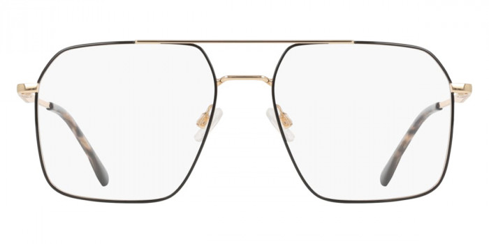 McAllister™ - MC4557