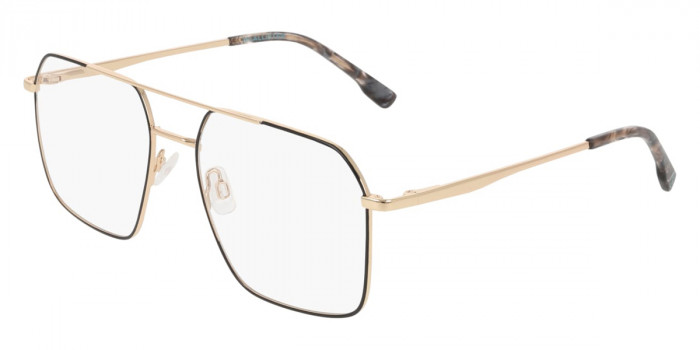 McAllister™ - MC4557