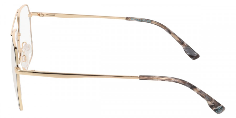 McAllister™ - MC4557