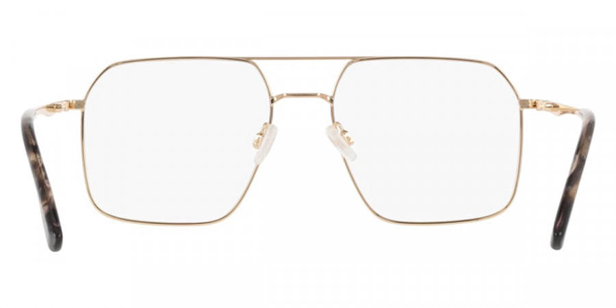 McAllister™ - MC4557