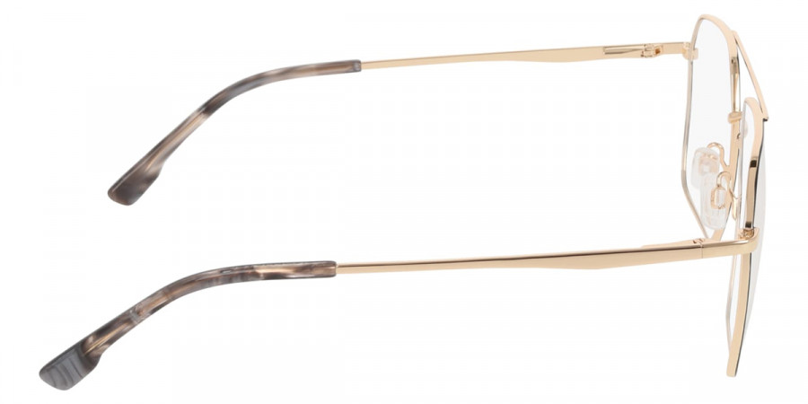 McAllister™ - MC4557