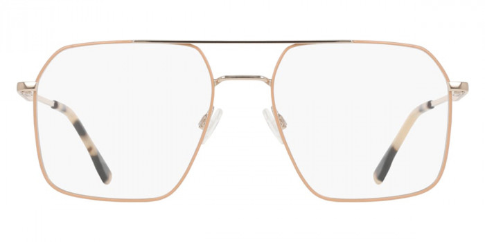 McAllister™ MC4557 204 57 - Taupe Gold