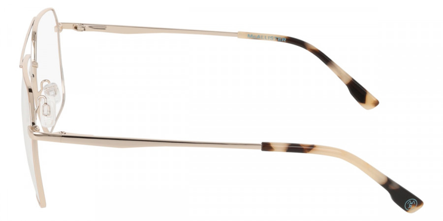 McAllister™ - MC4557