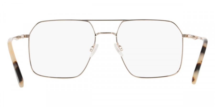 McAllister™ - MC4557