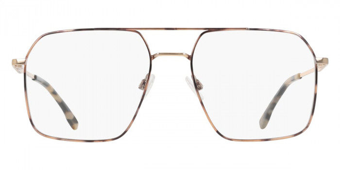 McAllister™ MC4557 240 57 - Tortoise Gold