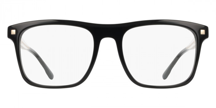 McAllister™ - MC4558