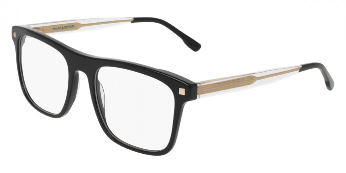 McAllister™ - MC4558