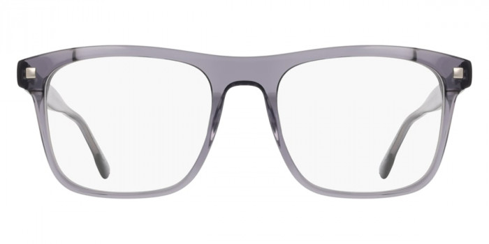 McAllister™ MC4558 020 56 - Gray Crystal