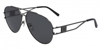 Color: Dark Ruthenium/Gray (070) - MCM MCM136S07061