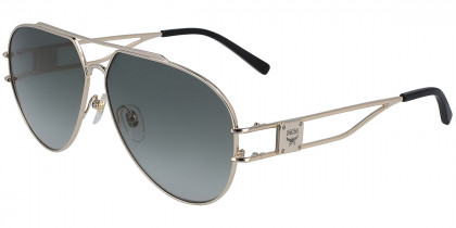 MCM™ - MCM136S
