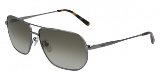 Color: Dark Ruthenium (069) - MCM MCM141S06961