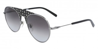 Color: Black (001) - MCM MCM150SL00155