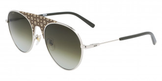 Color: Olive (321) - MCM MCM150SL32155