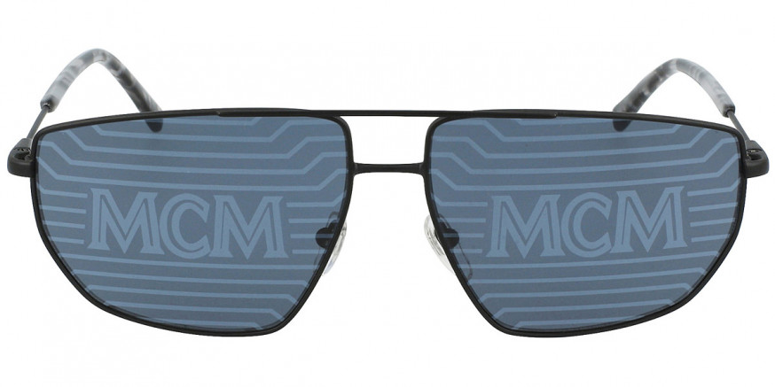 MCM™ - MCM151S