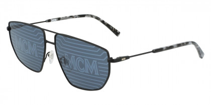 MCM™ - MCM151S