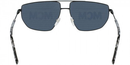 MCM™ - MCM151S