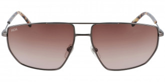 Color: Dark Ruthenium (069) - MCM MCM151S06960