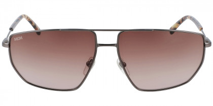 MCM™ - MCM151S