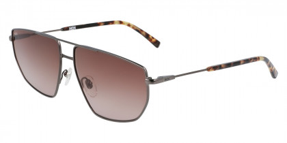 MCM™ - MCM151S
