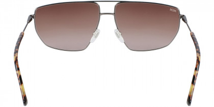 MCM™ - MCM151S